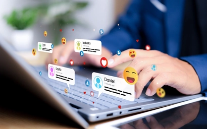 Gérer les commentaires et modérer les échanges